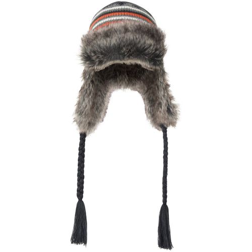 Cappellino St Anton - Mountain Warehouse - Modalova