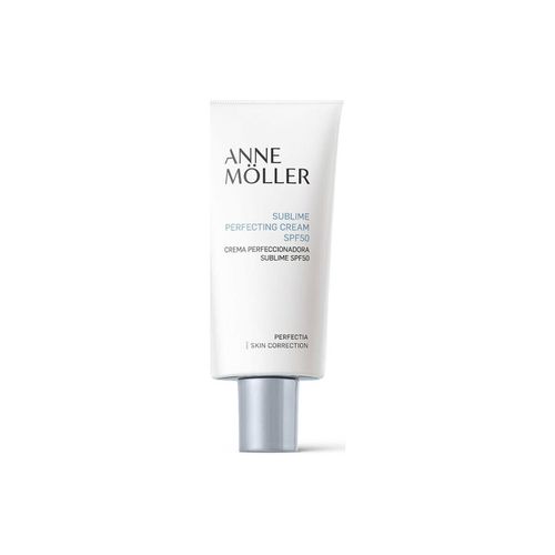 Trattamento mirato Perfectia Sublime Crema Perfezionante Spf50 - Anne Möller - Modalova