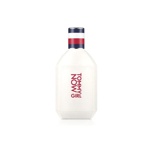 Acqua di colonia Tommy Now Girl Edt Vapore - Tommy hilfiger - Modalova