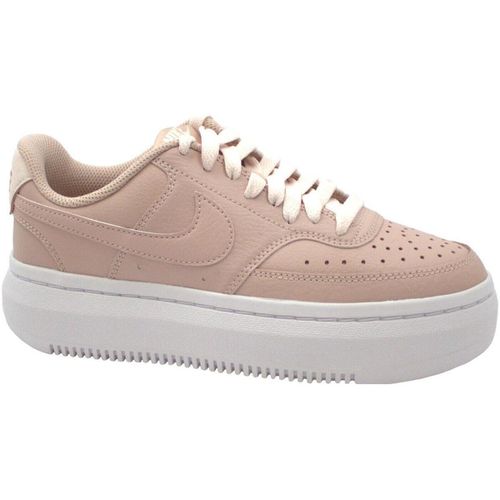 Sneakers basse NIK-CCC-DM0113-600 - Nike - Modalova