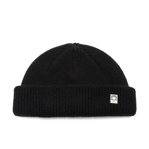 Cappelli Obey Micro Beanie - Obey - Modalova