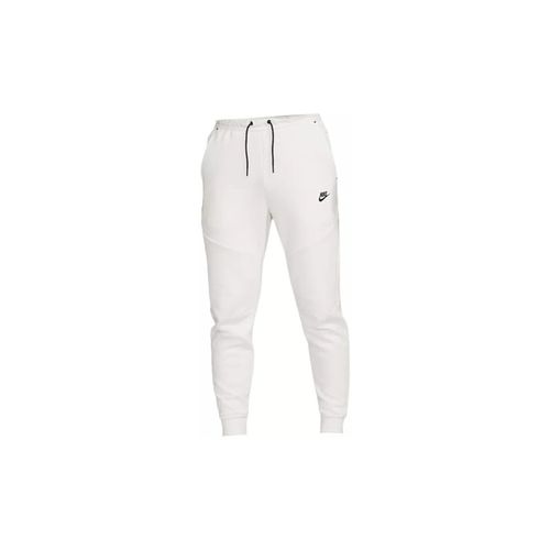 Pantaloni Sportivi Nike - Nike - Modalova