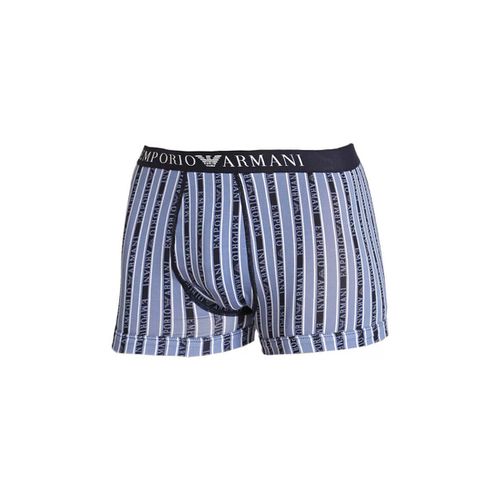 Boxer Ea7 Emporio Armani - Ea7 emporio armani - Modalova