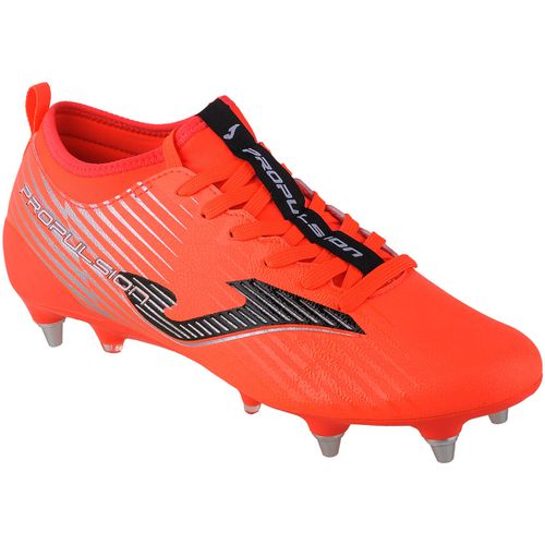 Scarpe da calcio Propulsion Cup PCUW 01 - Joma - Modalova