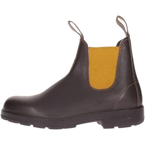 Stivaletti Blundstone - Blundstone - Modalova