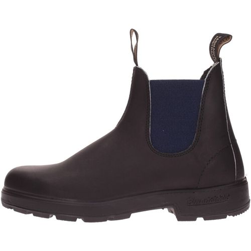 Stivaletti Blundstone - Blundstone - Modalova