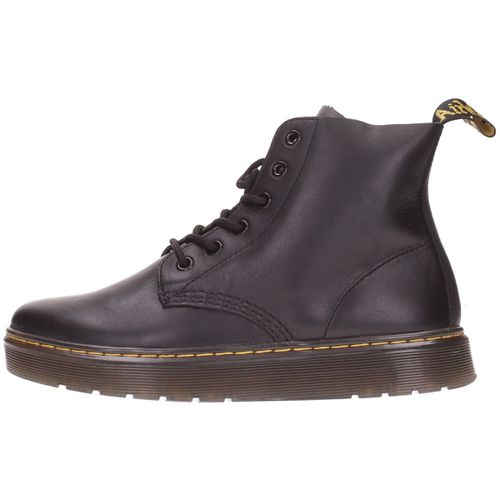 Stivaletti Dr. Martens - Dr. martens - Modalova