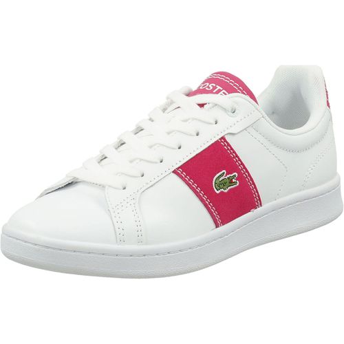 Sneakers basse Lacoste Sneakers - Lacoste - Modalova