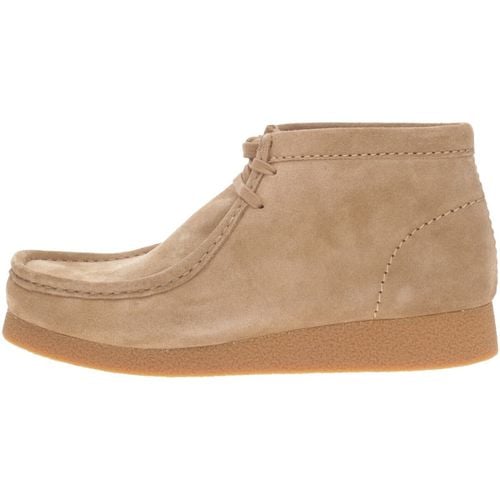 Scarpe Clarks - Clarks - Modalova