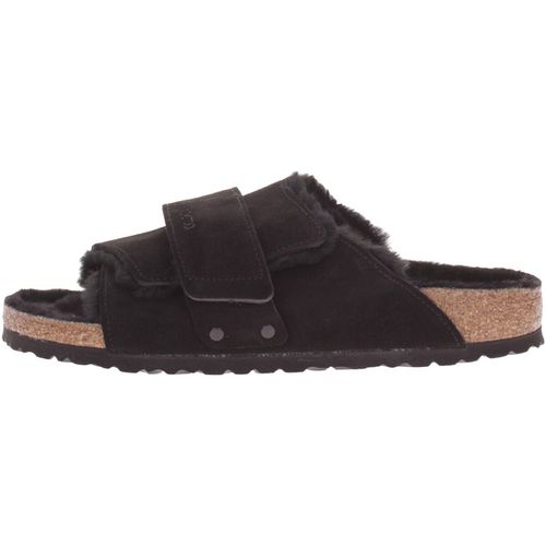 Scarpe Birkenstock - Birkenstock - Modalova