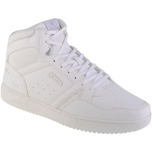 Sneakers C.Platea Mid Men 2302 - Joma - Modalova