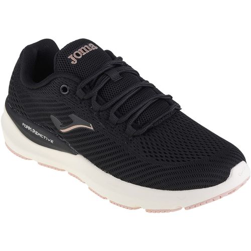 Sneakers basse CSELLS2313 C.Selene Lady 2313 - Joma - Modalova