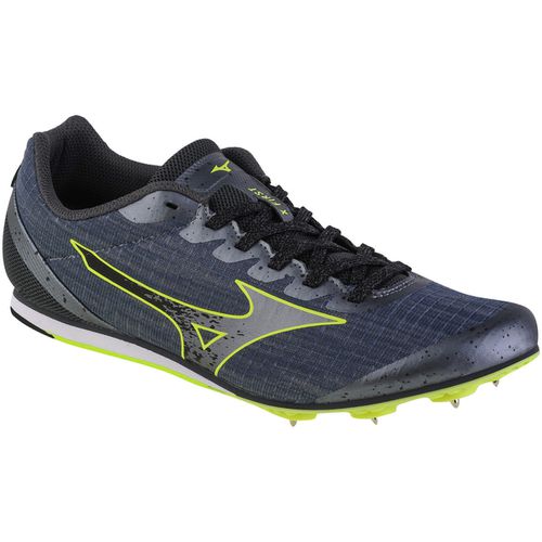 Scarpe Mizuno X First (U) - Mizuno - Modalova