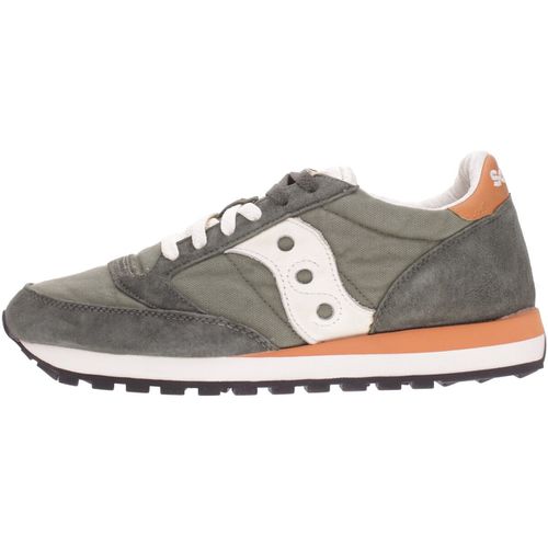 Sneakers Saucony - Saucony - Modalova