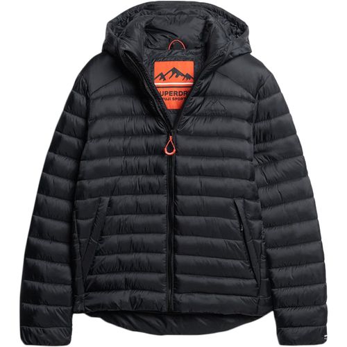 Giubbotto Superdry 224518 - Superdry - Modalova