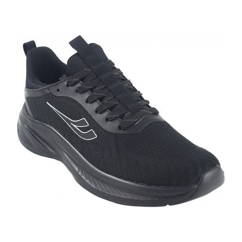 Scarpe Deporte caballero saturno 2301 negro - Bienve - Modalova