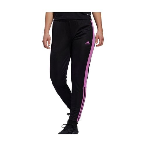 Pantaloni Sportivi adidas HM7922 - Adidas - Modalova