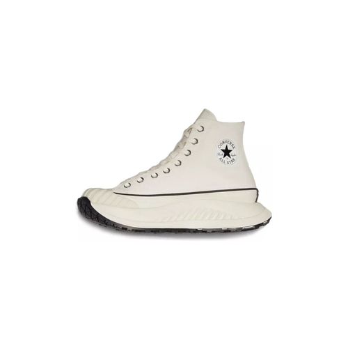 Sneakers alte Converse - Converse - Modalova