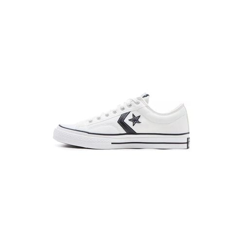 Sneakers basse Converse - Converse - Modalova