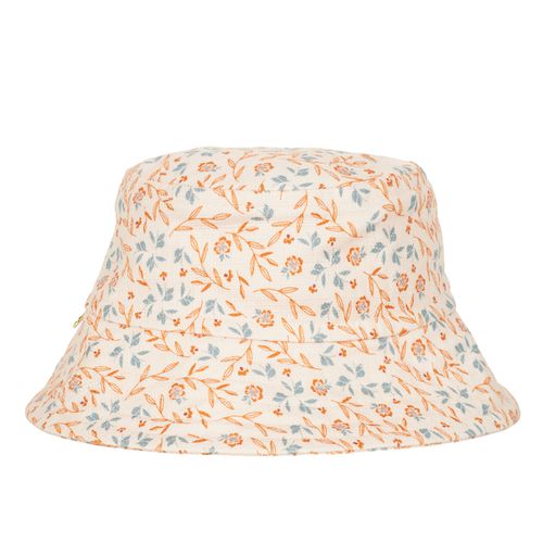 Cappelli Betty London ROSIE - Betty London - Modalova