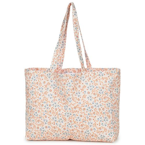 Borsa Shopping SUZANNE - Betty London - Modalova