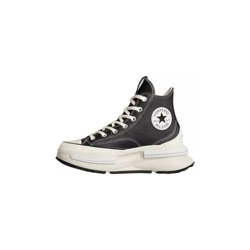 Sneakers alte Converse - Converse - Modalova