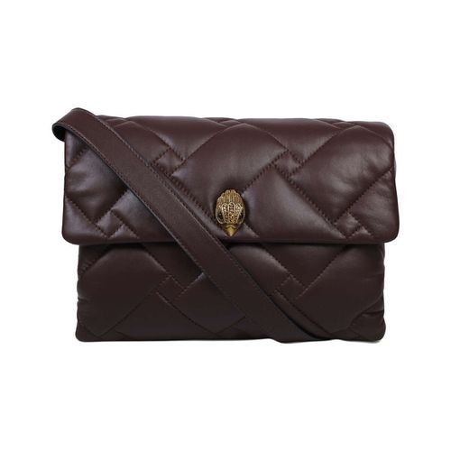 Borsa a spalla Kensington - KG by Kurt Geiger - Modalova