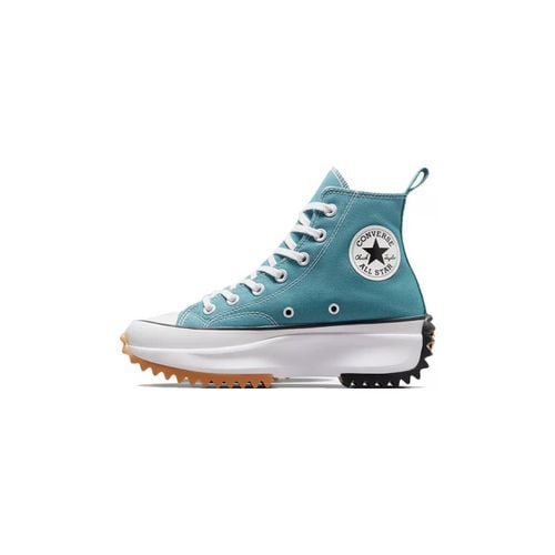 Sneakers alte Converse - Converse - Modalova