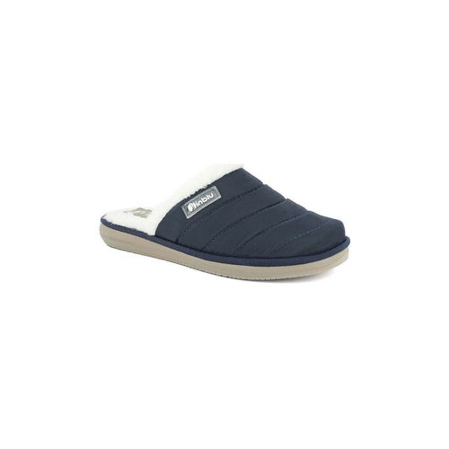 Pantofole Inblu ATRMPN-42417 - Inblu - Modalova