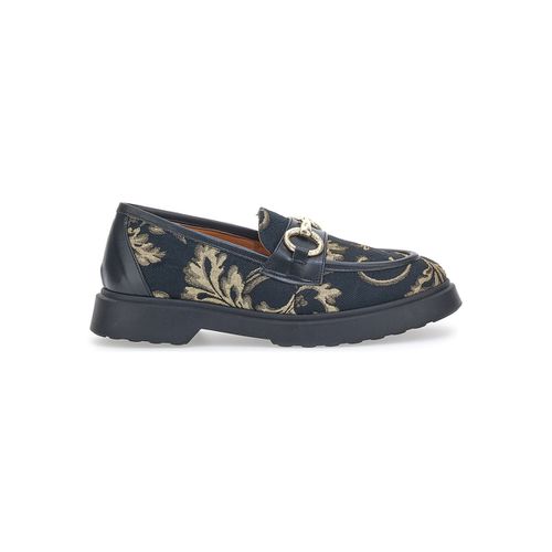 Scarpe Pittarello Couture 019603 - Pittarello Couture - Modalova