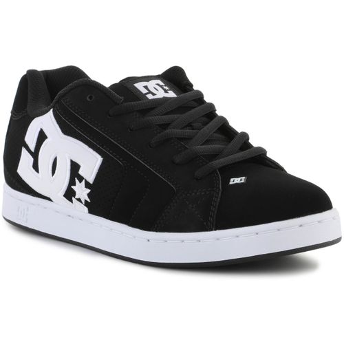 Scarpe DC Shoes DC Net 302361-BLW - Dc shoes - Modalova