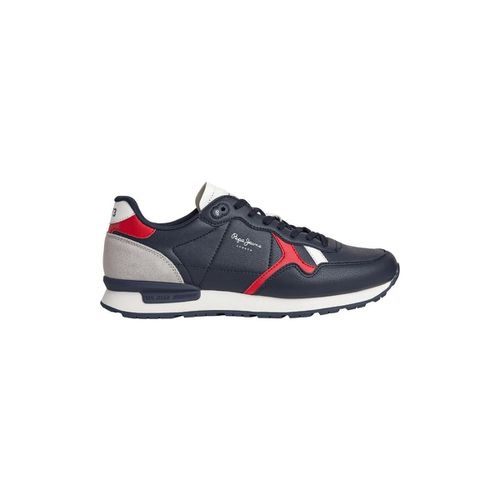 Sneakers Pepe jeans PMS30982 - Pepe jeans - Modalova