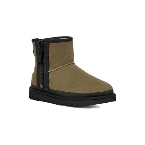 Stivali UGG 1144034 - Ugg - Modalova