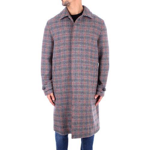 Trench Baracuta BRCPS0971 UT2715 - Baracuta - Modalova