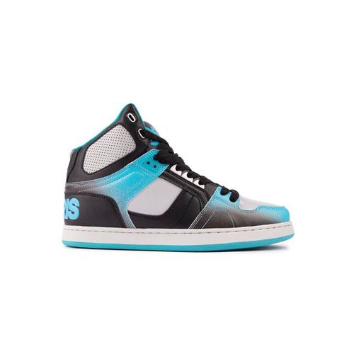 Sneakers Nyc 83 Clk Formatori - Osiris - Modalova