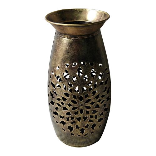 Candelieri, porta candele Vase Di Portavelas - Signes Grimalt - Modalova