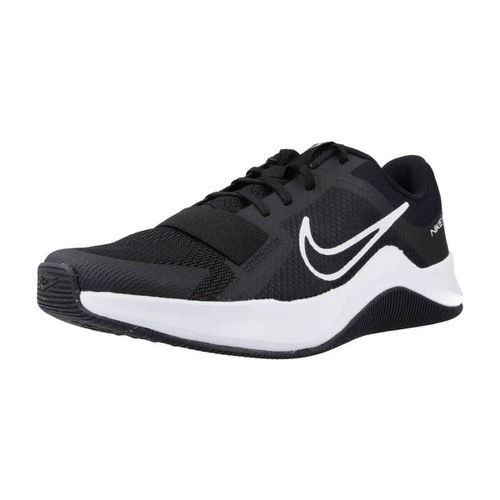 Sneakers Nike MC TRAINER 2 - Nike - Modalova
