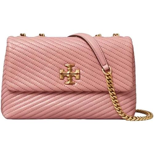 Borsa a tracolla SKU_258655_1442789 - Tory Burch - Modalova