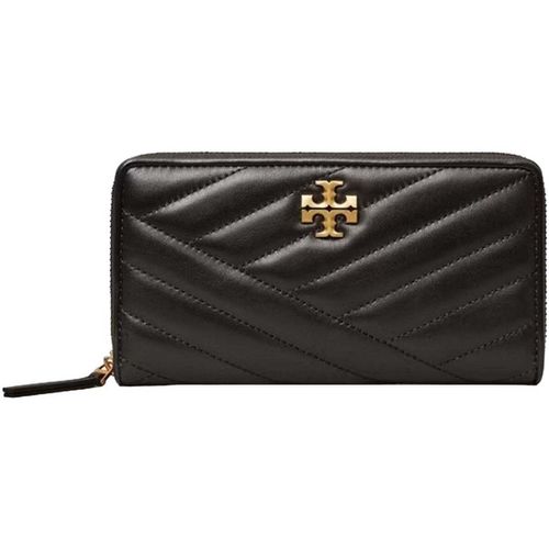 Portafoglio SKU_258656_1442792 - Tory Burch - Modalova