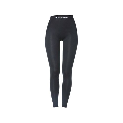 Collant Leggings Seamless Baselayer - Champion - Modalova