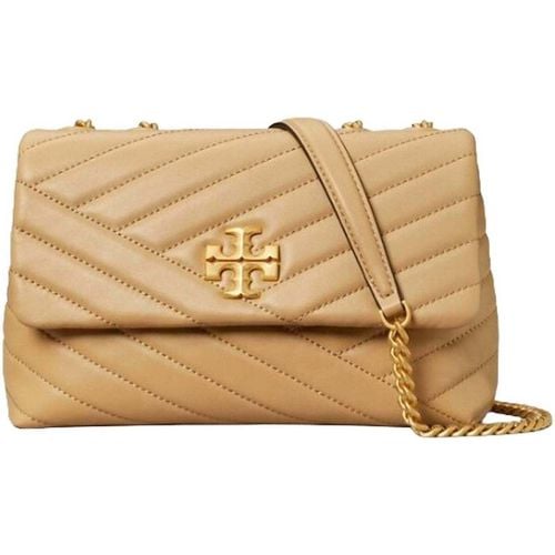 Borsa a tracolla SKU_258659_1442800 - Tory Burch - Modalova