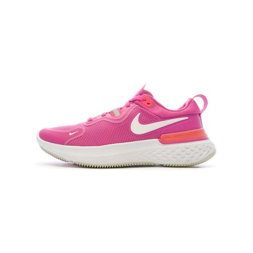 Scarpe Nike CW1778-601 - Nike - Modalova