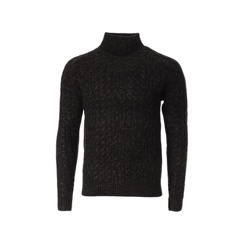 Maglione Rms 26 RM-60922 - Rms 26 - Modalova