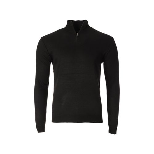 Maglione Rms 26 RM-60915 - Rms 26 - Modalova