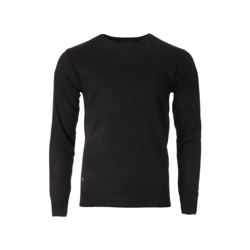 Maglione Rms 26 RM-60914 - Rms 26 - Modalova