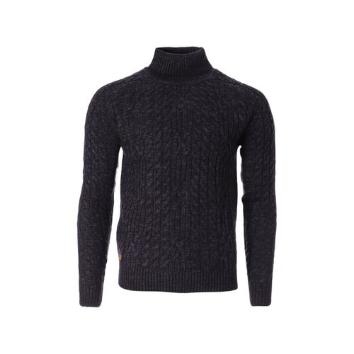 Maglione Rms 26 RM-60922 - Rms 26 - Modalova