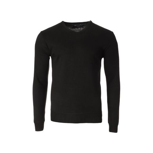 Maglione Rms 26 RM-60913 - Rms 26 - Modalova