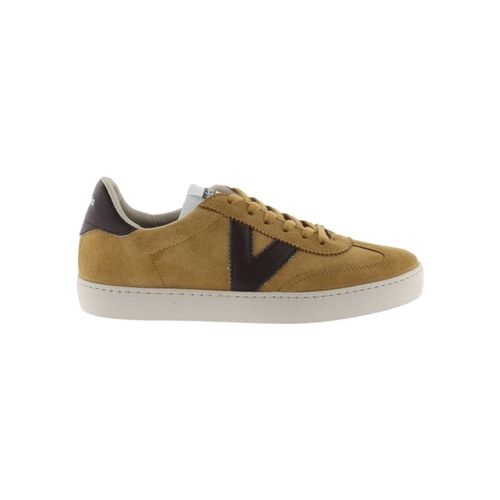 Sneakers Sneakers 126187 - Camel - Victoria - Modalova