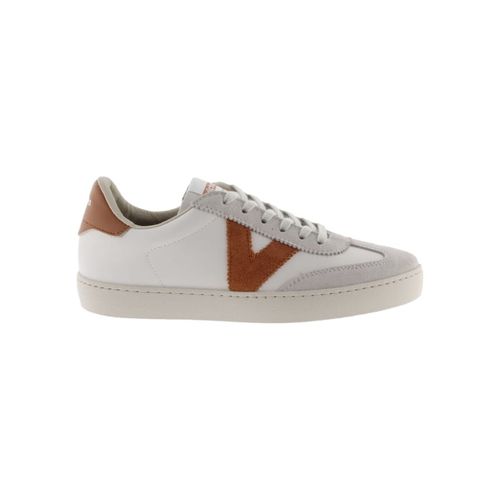 Sneakers Sneakers 126184 - Teja - Victoria - Modalova