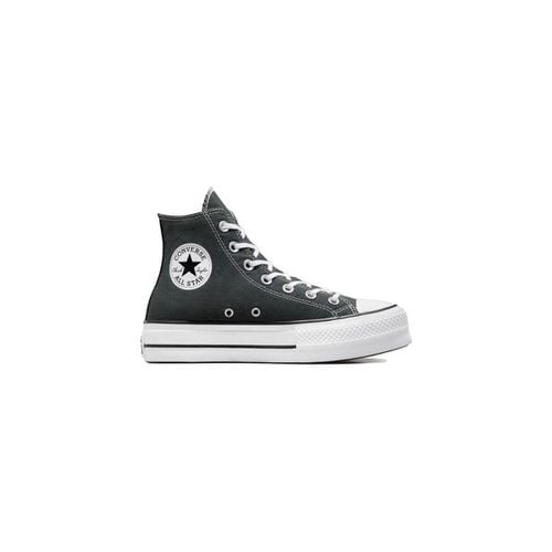 Sneakers A07927C LONA CHUCK TAYLOR ALL STAR LIFT - Converse - Modalova